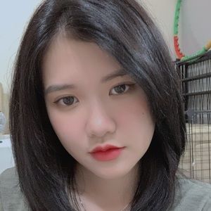 Meet your Posher, Thư